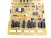 Main Electronic Control Board – Part Number: DA41-00318A