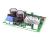 Assembly PCB SUB INVERTER;AW – Part Number: DA41-00404F