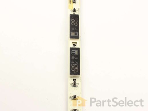 4139757-1-M-Samsung-DA41-00412E-Display Control Board