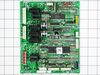Assembly PCB Main – Part Number: DA41-00413A