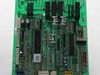 4139764-2-S-Samsung-DA41-00413A-Assembly PCB Main