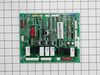 4139766-1-S-Samsung-DA41-00413C-Main PCB Assembly