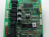 4139771-2-S-Samsung-DA41-00413K-PCB Main Assembly