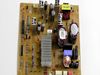 Assembly PCB SUB INVERTER;NE – Part Number: DA41-00442F