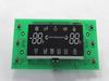 Assembly PCB KIT LED;09  AW- – Part Number: DA41-00463E