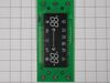Assembly PCB KIT LED;09  AW- – Part Number: DA41-00463F