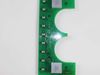 Assembly PCB KIT LED;TBI SEA – Part Number: DA41-00503A
