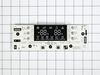 4139884-1-S-Samsung-DA41-00522A-PCB/Display-Led Panel Control Board