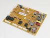 Refrigerator Electronic Control Board – Part Number: DA41-00524A