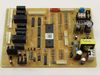 PCB/Main Control Board – Part Number: DA41-00546B