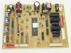 4139936-1-S-Samsung-DA41-00554A-Assembly PCB MAIN;NW2-PJT,AS