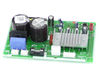 Assembly PCB SUB INVERTER;AW – Part Number: DA41-00614B