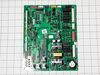 Assembly PCB Main – Part Number: DA41-00617A