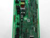 4139974-3-S-Samsung-DA41-00617A-Assembly PCB MAIN;AW CD-PJT,