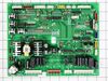 PCB/Main Electronic Control Board – Part Number: DA41-00620C