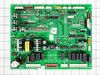 4139981-1-S-Samsung-DA41-00620D-Refrigerator Electronic Control Board