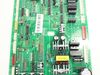 4139981-3-S-Samsung-DA41-00620D-Refrigerator Electronic Control Board