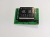 Assembly PCB KIT LED;09  AW – Part Number: DA41-00623A