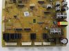 4140006-3-S-Samsung-DA41-00649C-Control Board Assembly