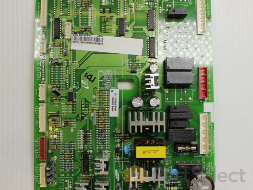 4140012-1-M-Samsung-DA41-00651B-PCB Assembly