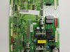 4140012-1-S-Samsung-DA41-00651B-PCB Assembly