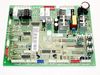 Assembly PCB MAIN;AW1-MEXICO – Part Number: DA41-00651C