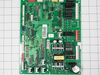 Assembly PCB MAIN;AW1-MEXICO – Part Number: DA41-00651M