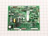 PCB Main Assembly – Part Number: DA41-00651R