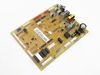 PCB/Main Control Board – Part Number: DA41-00670A