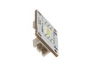 4140045-1-S-Samsung-DA41-00676G-Lamp