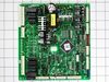4140047-1-S-Samsung-DA41-00684A-Main Electronic Control Board