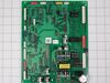 Electronic Control Board – Part Number: DA41-00689A