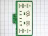 Assembly PCB KIT LED;AW3-PJT – Part Number: DA41-00692A