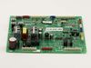 4140074-2-S-Samsung-DA41-00703A-LED Control Board