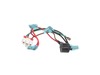Thermal Protector – Part Number: DA47-00243D