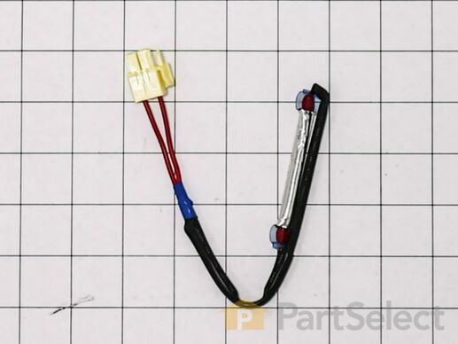 4140643-1-M-Samsung-DA47-00301D-Thermal Fuse Assembly