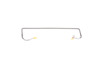 4140704-1-S-Samsung-DA47-00424M-Metal Sheath Heater