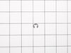 Fastener Ring – Part Number: DA60-00162A