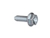 4141989-1-S-Samsung-DA60-10123E-Screw