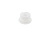 Hexagonal Nut – Part Number: DA60-30108A