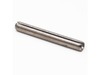 FASTENER-PIN SPIRAL;STS, – Part Number: DA60-90136B