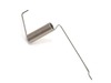 Ice Dispenser Door Spring – Part Number: DA61-01651A