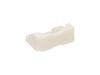4143186-2-S-Samsung-DA61-01800A-Fixer Sensor