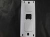 Bracket – Part Number: DA61-03155B