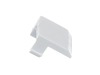 Fixer Cover – Part Number: DA61-03166A Fixer Cover – Part Number: DA61-03166A