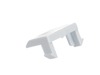 4143862-3-S-Samsung-DA61-03166A-Fixer Cover
