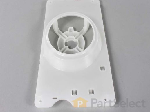 4143880-1-M-Samsung-DA61-03181A-Evaporator Fan Motor Case