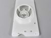 4143880-1-S-Samsung-DA61-03181A-Evaporator Fan Motor Case