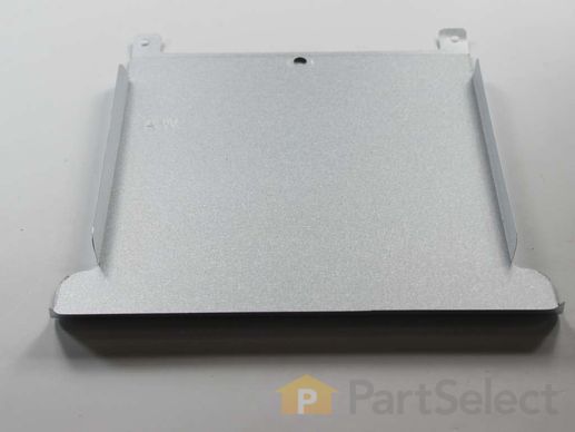 4143884-1-M-Samsung-DA61-03186A-Ins Evaporator Plate