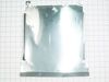 4143886-1-S-Samsung-DA61-03186C-Insulation Evaporator Plate